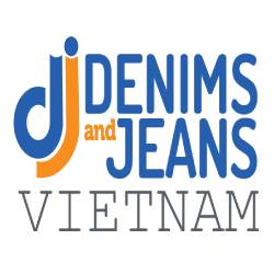 6th Edition Denims and Jeans Vietnam-2024